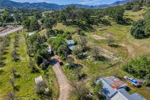 1440 W State Hwy 20, Upper Lake, CA 95485 - Photo 43