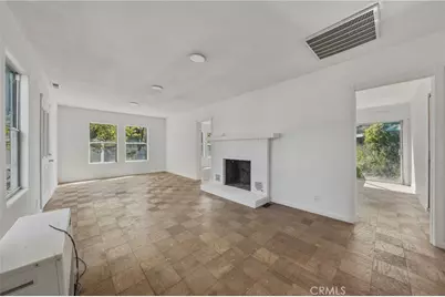 1440 W State Highway 20, Upper Lake, CA 95485 - Photo 7