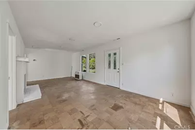 1440 W State Highway 20, Upper Lake, CA 95485 - Photo 11