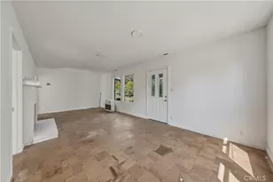 1440 W State Hwy 20, Upper Lake, CA 95485 - Photo 11