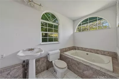 1440 W State Highway 20, Upper Lake, CA 95485 - Photo 23