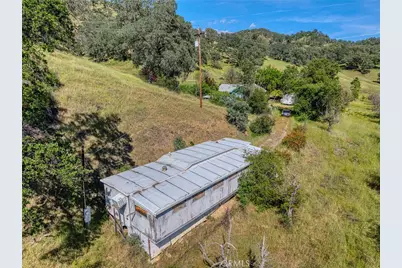 1440 W State Highway 20, Upper Lake, CA 95485 - Photo 35