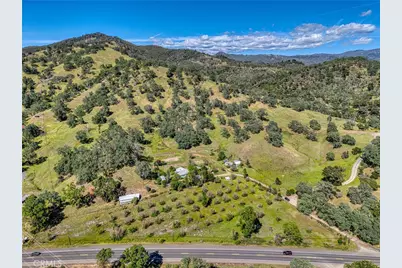 1440 W State Highway 20, Upper Lake, CA 95485 - Photo 5