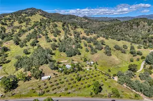 1440 W State Hwy 20, Upper Lake, CA 95485 - Photo 5