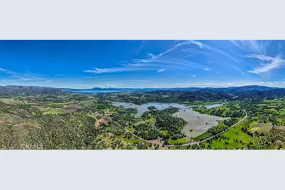 1440 W State Highway 20, Upper Lake, CA 95485 - Photo 51