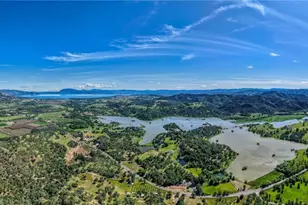 1440 W State Hwy 20, Upper Lake, CA 95485 - Photo 51
