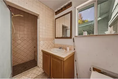 1440 W State Highway 20, Upper Lake, CA 95485 - Photo 27