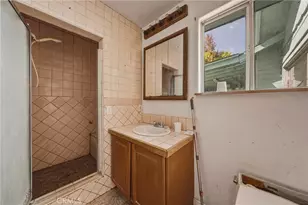 1440 W State Hwy 20, Upper Lake, CA 95485 - Photo 27