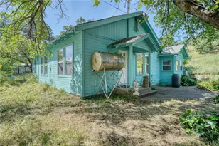 1440 W State Hwy 20, Upper Lake, CA 95485 - Photo 5