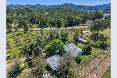 1440 W State Highway 20, Upper Lake, CA 95485 - Photo 41