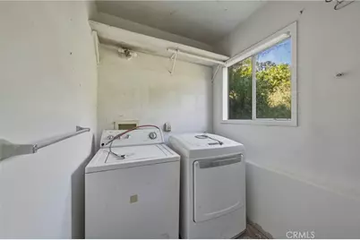 1440 W State Highway 20, Upper Lake, CA 95485 - Photo 25