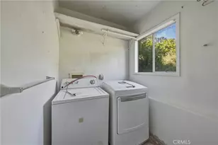 1440 W State Hwy 20, Upper Lake, CA 95485 - Photo 25