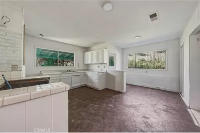 1440 W State Highway 20, Upper Lake, CA 95485 - Photo 15