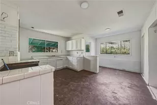 1440 W State Hwy 20, Upper Lake, CA 95485 - Photo 15