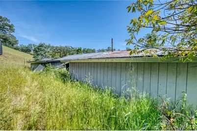 1440 W State Highway 20, Upper Lake, CA 95485 - Photo 33