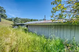 1440 W State Hwy 20, Upper Lake, CA 95485 - Photo 33
