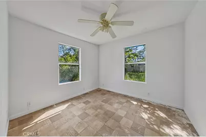 1440 W State Highway 20, Upper Lake, CA 95485 - Photo 21