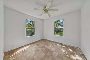 1440 W State Hwy 20, Upper Lake, CA 95485 - Photo 21