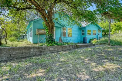 1440 W State Highway 20, Upper Lake, CA 95485 - Photo 7