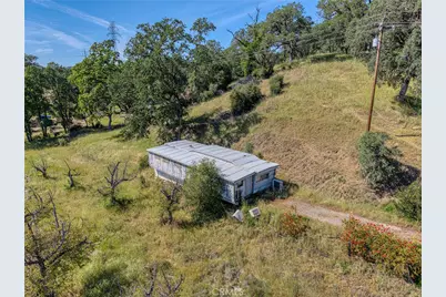 1440 W State Highway 20, Upper Lake, CA 95485 - Photo 37