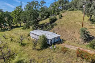1440 W State Hwy 20, Upper Lake, CA 95485 - Photo 37