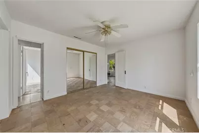 1440 W State Highway 20, Upper Lake, CA 95485 - Photo 17