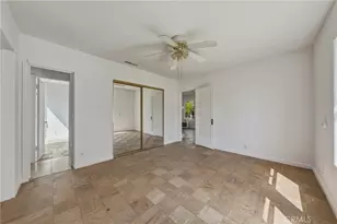 1440 W State Hwy 20, Upper Lake, CA 95485 - Photo 17