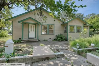 1440 W State Highway 20, Upper Lake, CA 95485 - Photo 3