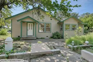 1440 W State Hwy 20, Upper Lake, CA 95485 - Photo 3