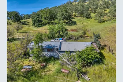 1440 W State Highway 20, Upper Lake, CA 95485 - Photo 39