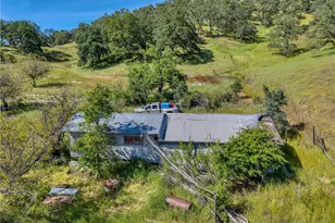 1440 W State Hwy 20, Upper Lake, CA 95485 - Photo 39