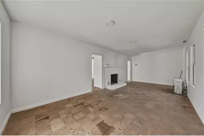 1440 W State Highway 20, Upper Lake, CA 95485 - Photo 9