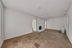 1440 W State Hwy 20, Upper Lake, CA 95485 - Photo 9