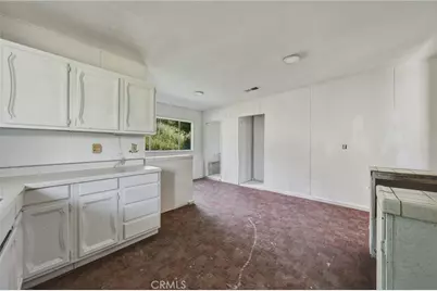 1440 W State Highway 20, Upper Lake, CA 95485 - Photo 17