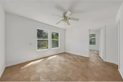 1440 W State Highway 20, Upper Lake, CA 95485 - Photo 19