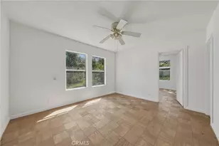 1440 W State Hwy 20, Upper Lake, CA 95485 - Photo 19