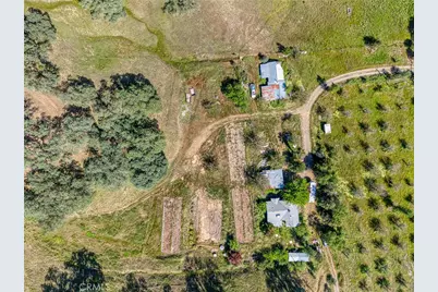 1440 W State Highway 20, Upper Lake, CA 95485 - Photo 45