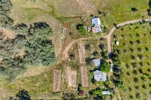 1440 W State Hwy 20, Upper Lake, CA 95485 - Photo 45