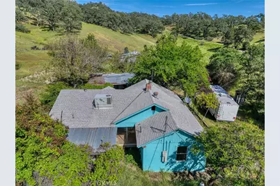 1440 W State Highway 20, Upper Lake, CA 95485 - Photo 49