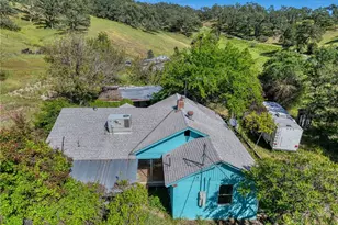1440 W State Hwy 20, Upper Lake, CA 95485 - Photo 49