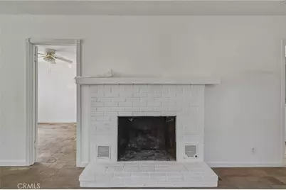 1440 W State Highway 20, Upper Lake, CA 95485 - Photo 13