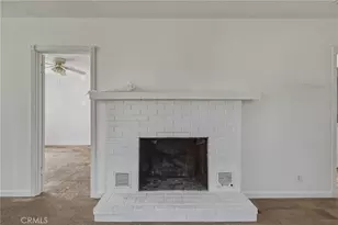 1440 W State Hwy 20, Upper Lake, CA 95485 - Photo 13