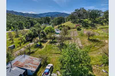 1440 W State Highway 20, Upper Lake, CA 95485 - Photo 43