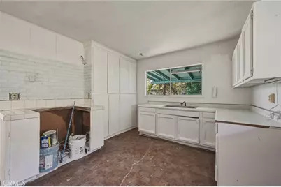 1440 W State Highway 20, Upper Lake, CA 95485 - Photo 15