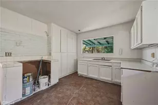 1440 W State Hwy 20, Upper Lake, CA 95485 - Photo 15