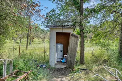 1440 W State Highway 20, Upper Lake, CA 95485 - Photo 47