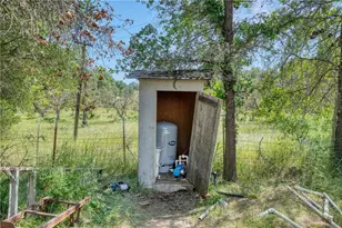 1440 W State Hwy 20, Upper Lake, CA 95485 - Photo 47