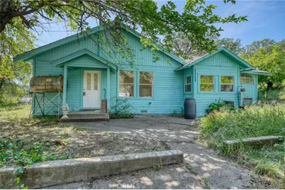 1440 W State Highway 20, Upper Lake, CA 95485 - Photo 1