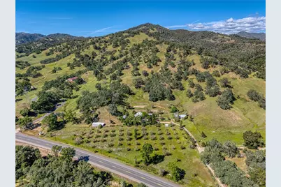 1440 W State Highway 20, Upper Lake, CA 95485 - Photo 37
