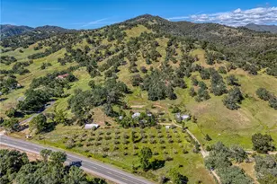 1440 W State Hwy 20, Upper Lake, CA 95485 - Photo 37